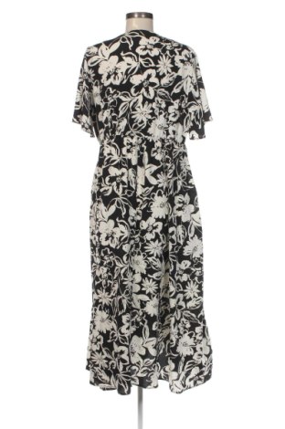 Sukienka Terranova, Rozmiar XL, Kolor Kolorowy, Cena 104,99 zł