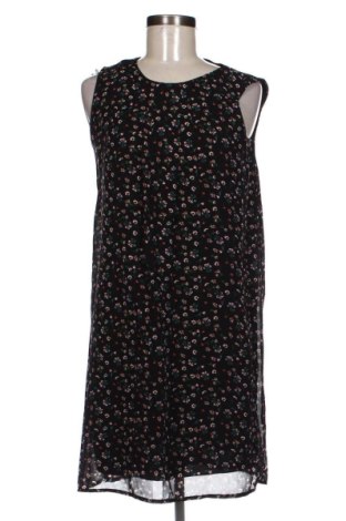 Šaty  Terranova, Veľkosť M, Farba Viacfarebná, Cena  6,00 €