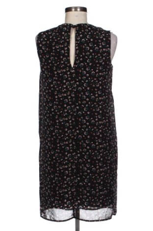 Šaty  Terranova, Veľkosť M, Farba Viacfarebná, Cena  6,00 €