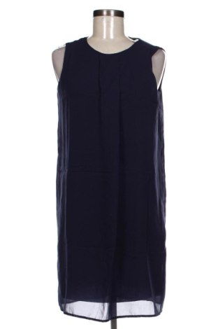 Šaty  Terranova, Veľkosť M, Farba Modrá, Cena  6,00 €