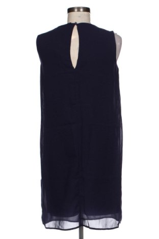 Šaty  Terranova, Veľkosť M, Farba Modrá, Cena  6,00 €