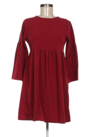 Sukienka Terranova, Rozmiar S, Kolor Czerwony, Cena 104,99 zł