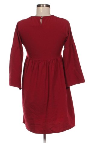 Sukienka Terranova, Rozmiar S, Kolor Czerwony, Cena 104,99 zł