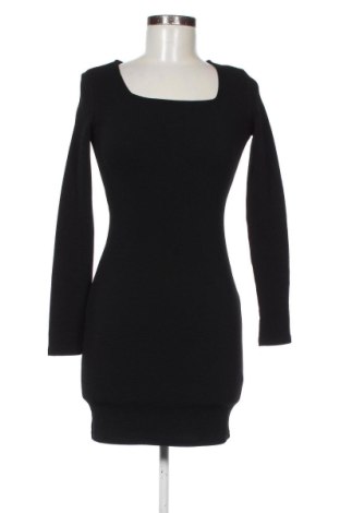 Rochie Terranova, Mărime XS, Culoare Negru, Preț 123,99 Lei