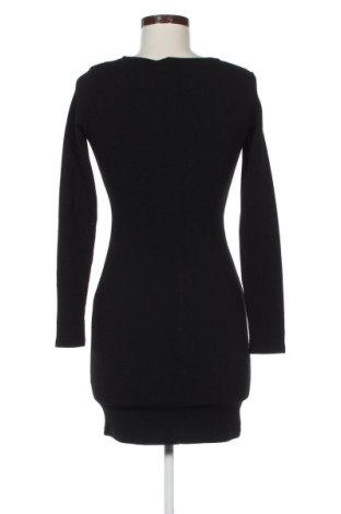 Rochie Terranova, Mărime XS, Culoare Negru, Preț 123,99 Lei