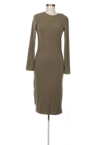 Sukienka Terranova, Rozmiar L, Kolor Zielony, Cena 104,99 zł