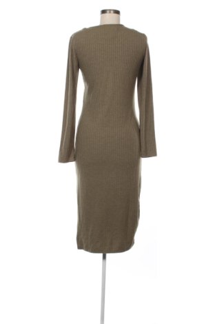 Sukienka Terranova, Rozmiar L, Kolor Zielony, Cena 104,99 zł