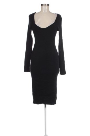 Šaty  Terranova, Velikost L, Barva Černá, Cena  599,00 Kč