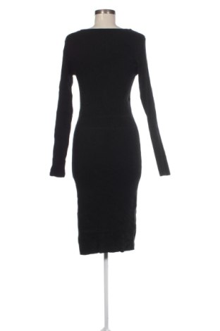 Šaty  Terranova, Velikost L, Barva Černá, Cena  599,00 Kč