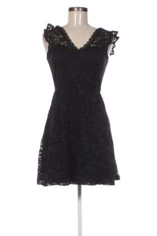 Rochie Terranova, Mărime S, Culoare Negru, Preț 123,99 Lei