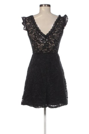Rochie Terranova, Mărime S, Culoare Negru, Preț 123,99 Lei