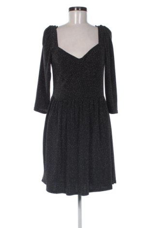 Šaty  Terranova, Veľkosť L, Farba Čierna, Cena  23,95 €