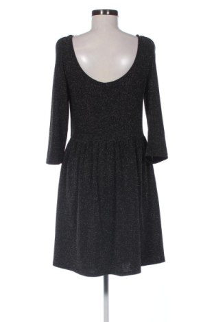 Šaty  Terranova, Veľkosť L, Farba Čierna, Cena  23,95 €