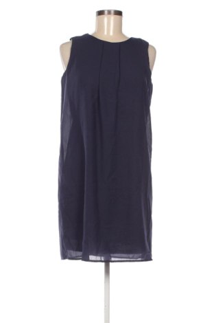 Sukienka Terranova, Rozmiar S, Kolor Niebieski, Cena 104,99 zł