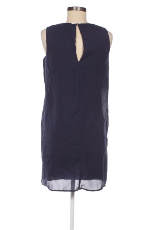 Sukienka Terranova, Rozmiar S, Kolor Niebieski, Cena 104,99 zł