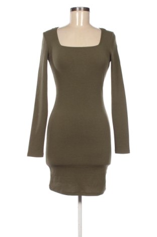 Рокля Terranova, Размер XS, Цвят Златист, Цена 20,45 €