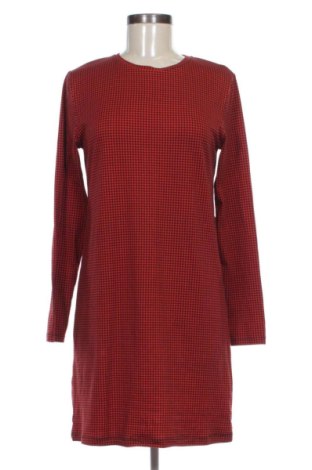 Kleid Terranova, Größe S, Farbe Mehrfarbig, Preis 25,99 €