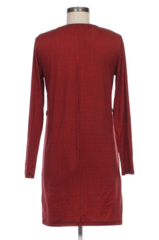 Kleid Terranova, Größe S, Farbe Mehrfarbig, Preis 25,99 €