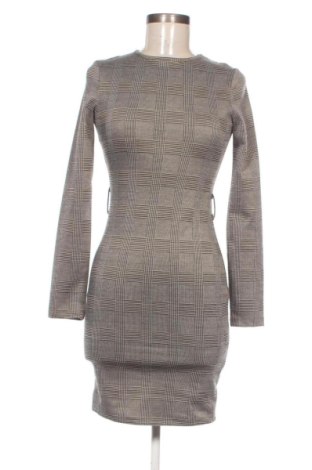 Kleid Terranova, Größe XS, Farbe Mehrfarbig, Preis € 26,99