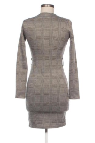 Kleid Terranova, Größe XS, Farbe Mehrfarbig, Preis € 26,99