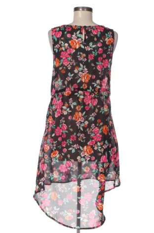 Kleid Terranova, Größe L, Farbe Mehrfarbig, Preis 20,00 €