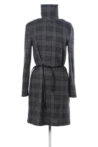 Rochie Terranova, Mărime M, Culoare Multicolor, Preț 104,10 Lei