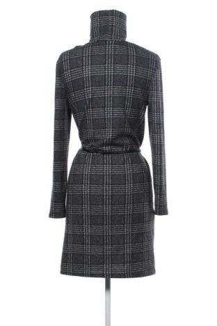 Rochie Terranova, Mărime M, Culoare Multicolor, Preț 104,10 Lei