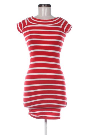 Ruha Terranova, Méret XXS, Szín Sokszínű, Ár 10 049 Ft