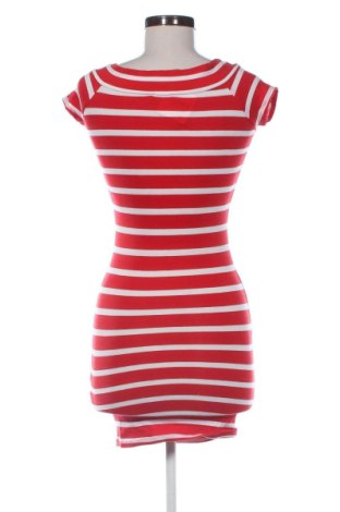 Ruha Terranova, Méret XXS, Szín Sokszínű, Ár 10 049 Ft