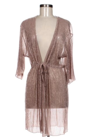 Kleid Terranova, Größe L, Farbe Mehrfarbig, Preis € 26,99