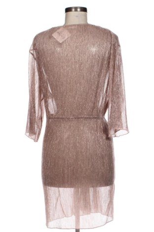 Kleid Terranova, Größe L, Farbe Mehrfarbig, Preis € 26,99