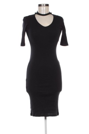 Sukienka Terranova, Rozmiar S, Kolor Czarny, Cena 107,17 zł