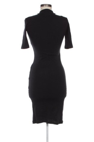 Sukienka Terranova, Rozmiar S, Kolor Czarny, Cena 107,17 zł