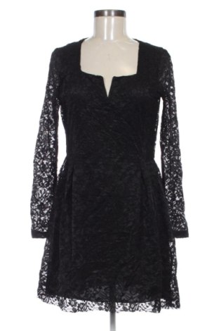 Kleid Terranova, Größe M, Farbe Schwarz, Preis 25,99 €