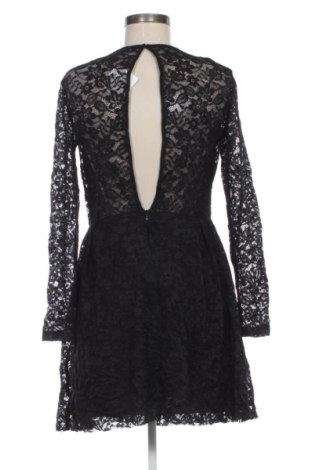 Kleid Terranova, Größe M, Farbe Schwarz, Preis 25,99 €