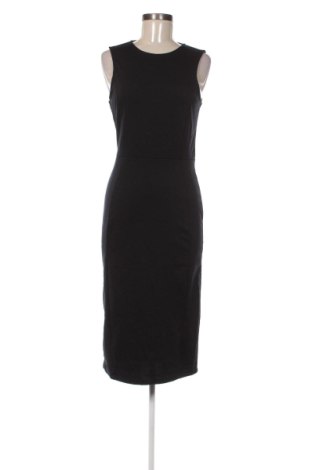 Рокля Terranova, Размер M, Цвят Черен, Цена 20,45 €