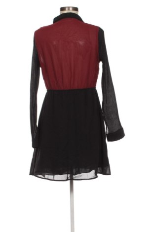 Šaty  Terranova, Velikost L, Barva Vícebarevné, Cena  599,00 Kč