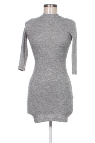 Рокля Terranova, Размер S, Цвят Сив, Цена 20,00 €