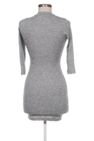 Рокля Terranova, Размер S, Цвят Сив, Цена 20,00 €