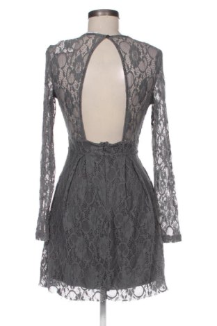 Rochie Terranova, Mărime M, Culoare Gri, Preț 78,20 Lei