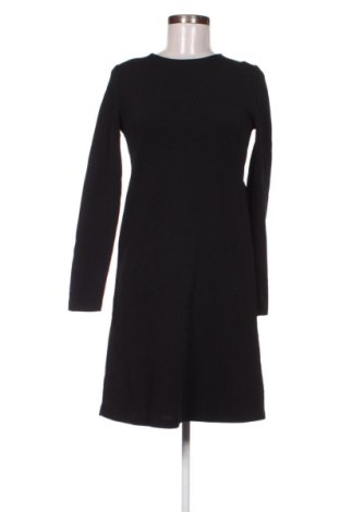 Sukienka Terranova, Rozmiar S, Kolor Czarny, Cena 104,99 zł