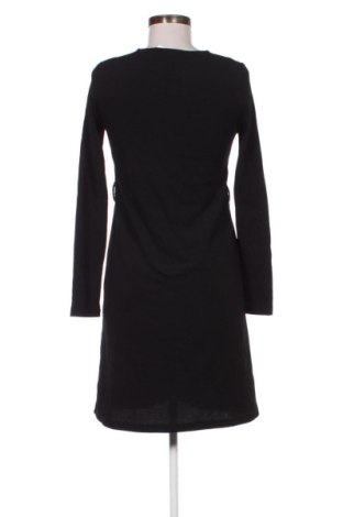 Sukienka Terranova, Rozmiar S, Kolor Czarny, Cena 104,99 zł