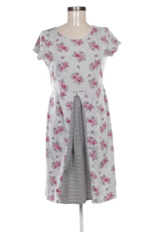 Šaty  Tessita, Veľkosť L, Farba Viacfarebná, Cena  25,00 €