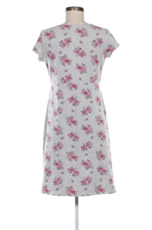 Šaty  Tessita, Veľkosť L, Farba Viacfarebná, Cena  25,00 €