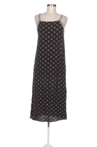 Рокля Tex, Размер M, Цвят Многоцветен, Цена 13,29 €