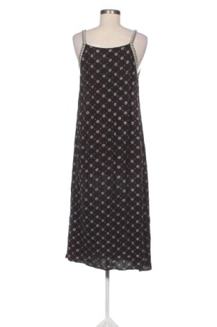 Рокля Tex, Размер M, Цвят Многоцветен, Цена 13,29 €