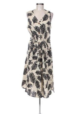 Rochie Tex, Mărime L, Culoare Multicolor, Preț 102,00 Lei