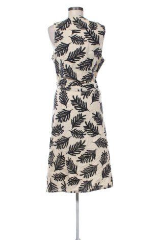 Rochie Tex, Mărime L, Culoare Multicolor, Preț 102,00 Lei