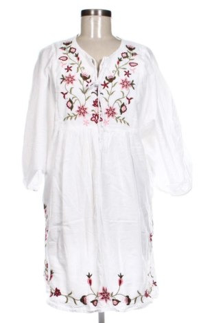 Sukienka Tex, Rozmiar M, Kolor Kolorowy, Cena 106,90 zł