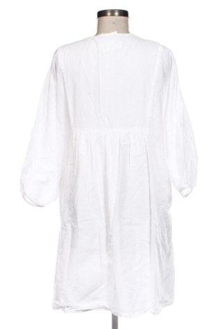 Sukienka Tex, Rozmiar M, Kolor Kolorowy, Cena 106,90 zł